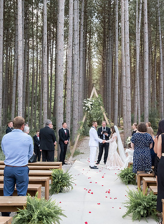 Kelly&David-113
