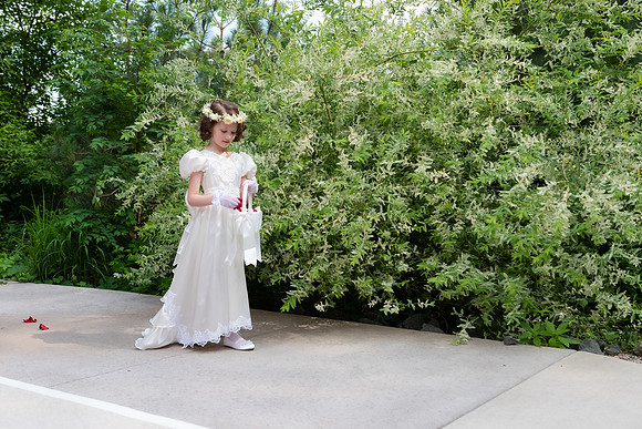 Kelly&David-108