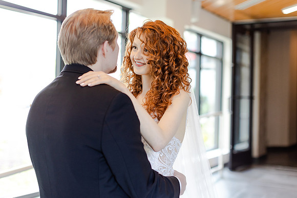 Mack_Emili_Wedding-101