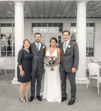 Kathryn&Mike-220