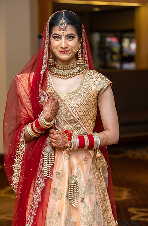 Dan&Nalini Wedding-144