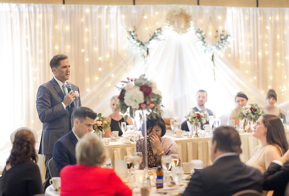 Kathryn&Mike-290