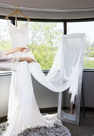 Mack_Emili_Wedding-24