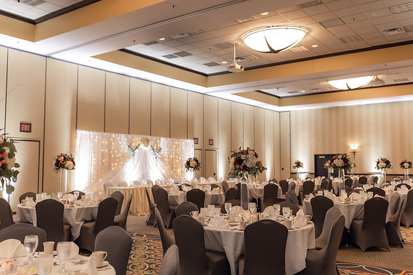 Kathryn&Mike-250