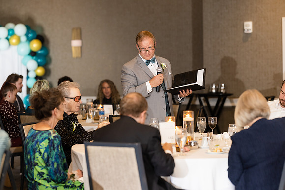 Mack_Emili_Wedding-305