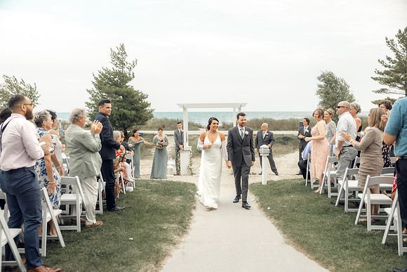 Kathryn&Mike-203