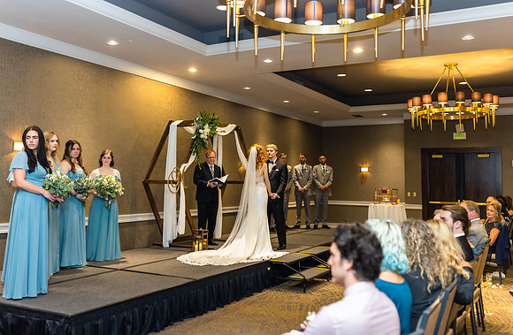 Mack_Emili_Wedding-206