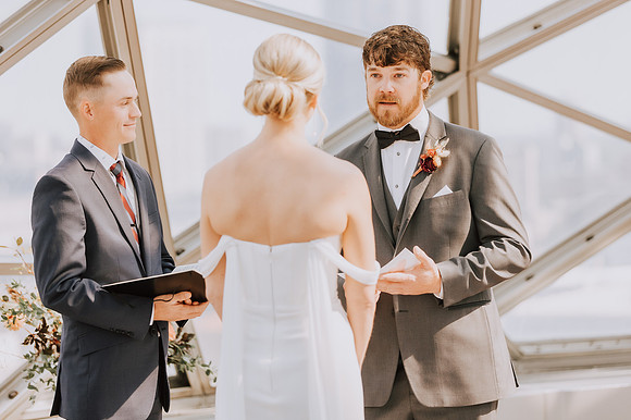 Rachel&Brodie_Wedding-131