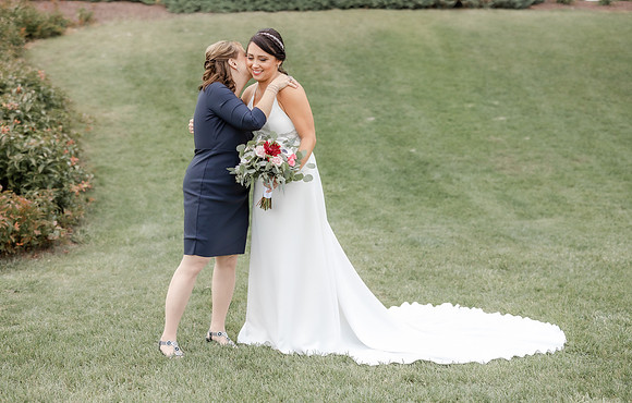 Kathryn&Mike-80