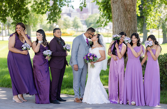 Kavan&Shaina_Reception-75