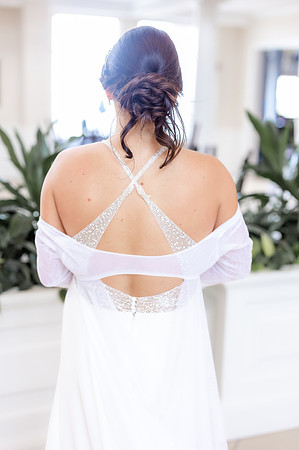 Kathryn&Mike-124