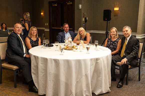 Mack_Emili_Wedding-326