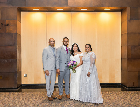 Kavan&Shaina_Reception-142