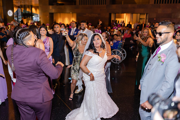 Kavan&Shaina_Reception-312