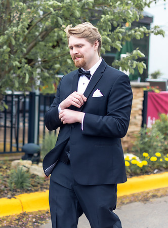 Mack_Emili_Wedding-68