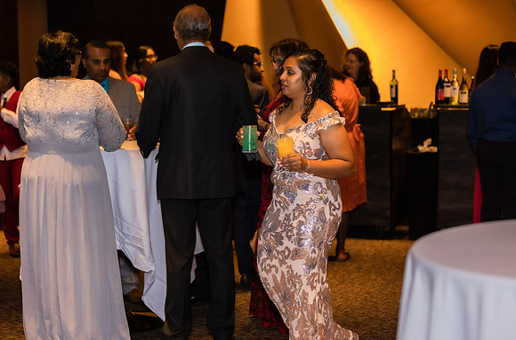 Kavan&Shaina_Reception-181
