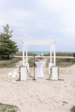 Kathryn&Mike-129