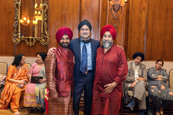 Dan&Nalini Wedding-234