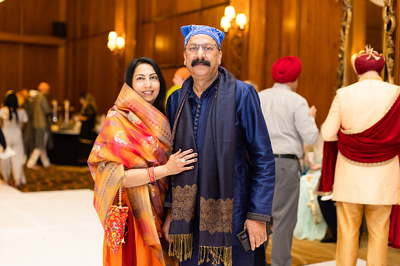 Dan&Nalini Wedding-111