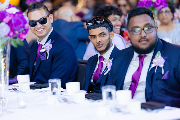Kavan&Shaina_Reception-250