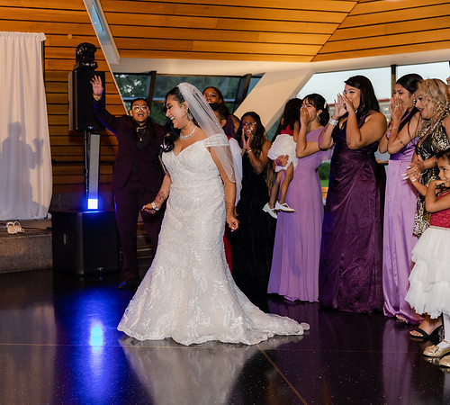 Kavan&Shaina_Reception-306