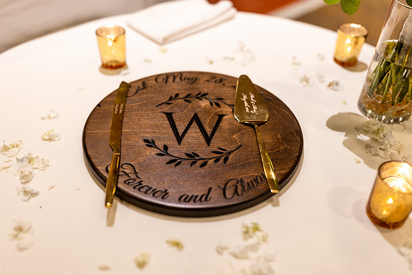 Mack_Emili_Wedding-320