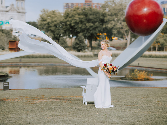 Rachel&Brodie_Wedding-226
