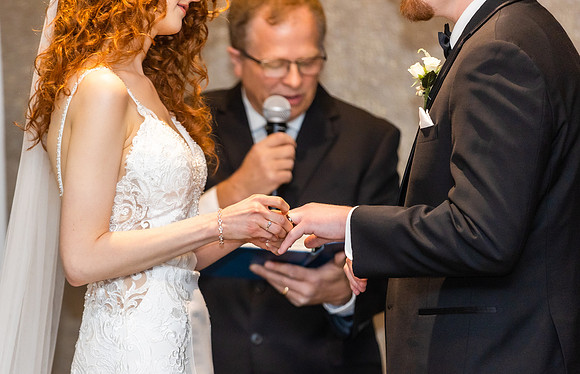 Mack_Emili_Wedding-221