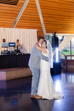 Kavan&Shaina_Reception-296