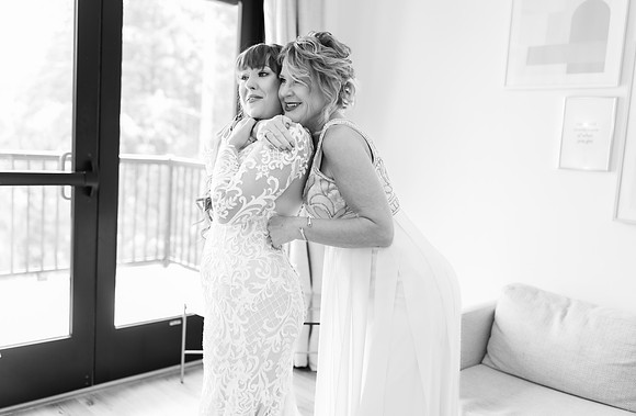 Kelly&David-128