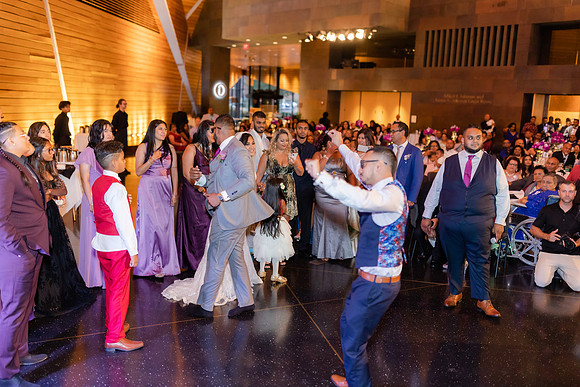 Kavan&Shaina_Reception-310