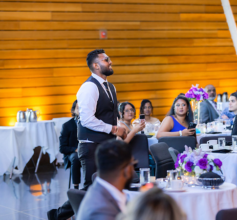 Kavan&Shaina_Reception-209