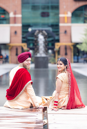 Dan&Nalini Wedding-268