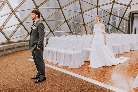 Rachel&Brodie_Wedding-51
