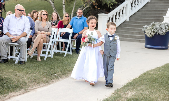 Kathryn&Mike-148