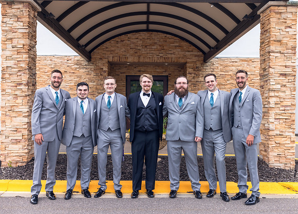 Mack_Emili_Wedding-51