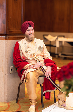 Dan&Nalini Wedding-232