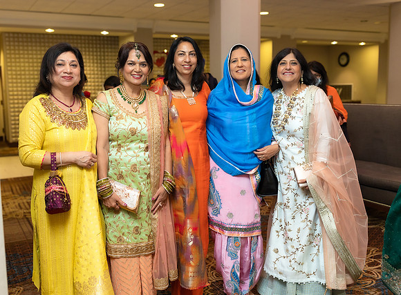 Dan&Nalini Wedding-91