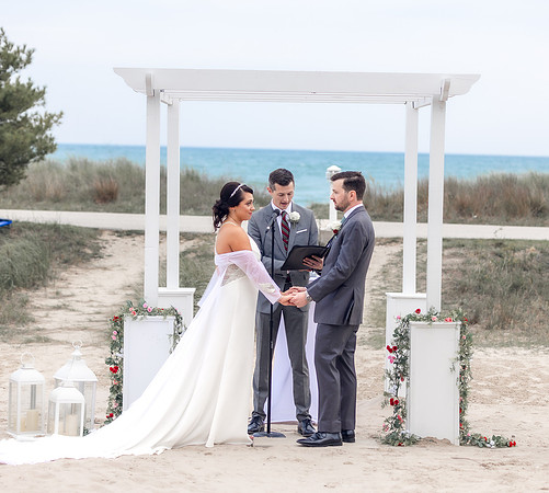 Kathryn&Mike-194