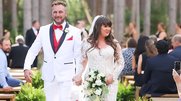 Kelly&David-201