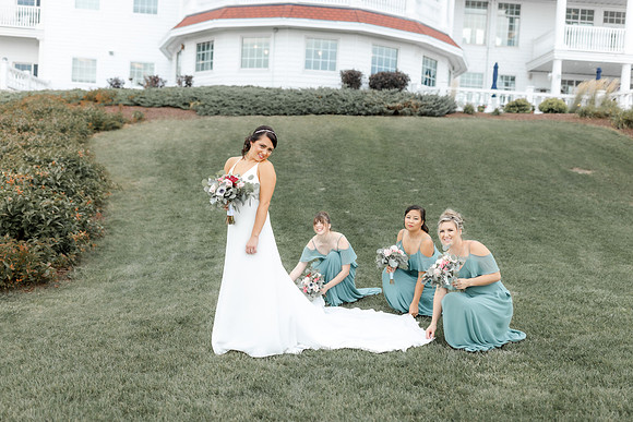 Kathryn&Mike-64
