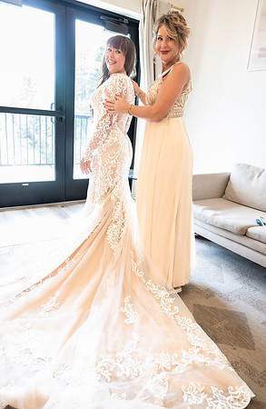 Kelly&David-125