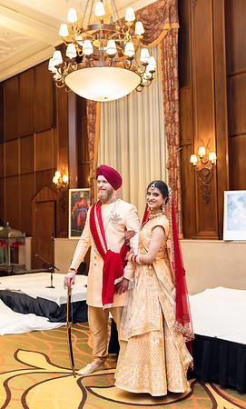 Dan&Nalini Wedding-246