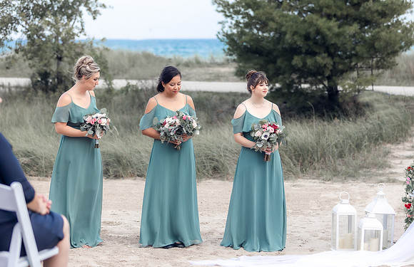 Kathryn&Mike-174