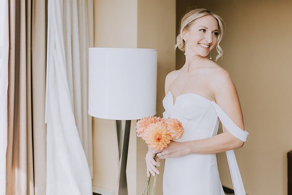 Rachel&Brodie_Wedding-24