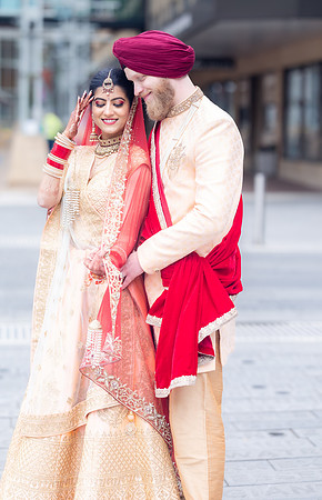 Dan&Nalini Wedding-282