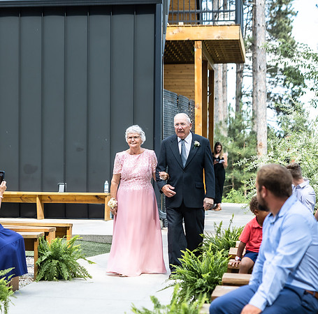 Kelly&David-142