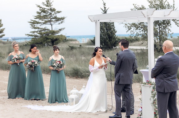 Kathryn&Mike-186
