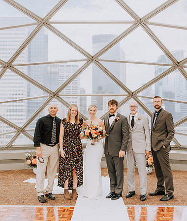 Rachel&Brodie_Wedding-178