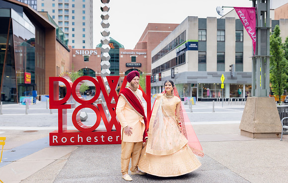 Dan&Nalini Wedding-263